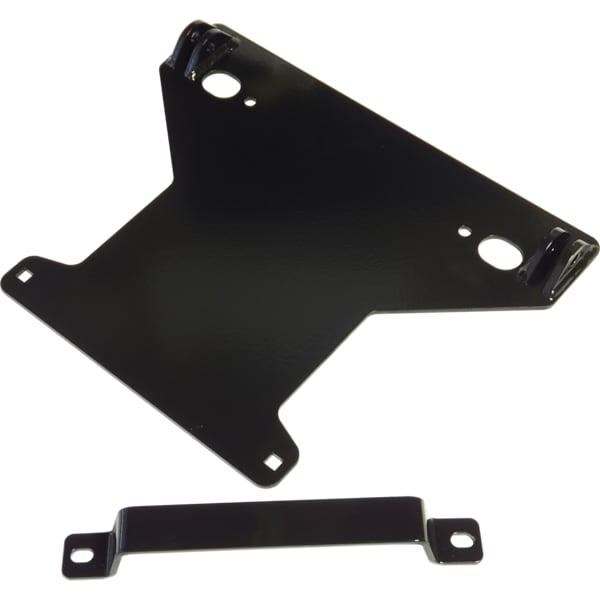 ATV Plow MNT Can-Am G2